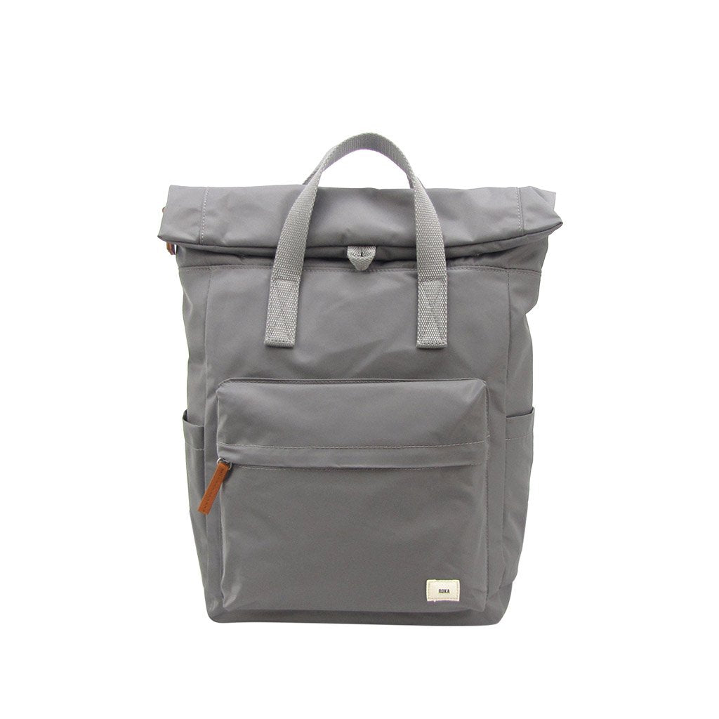 Canfield B Sustainable Medium - Graphite