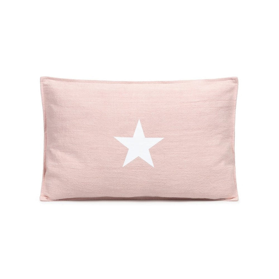 Cushion by Chalk