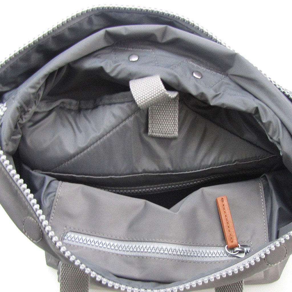 Canfield B Sustainable Medium - Graphite