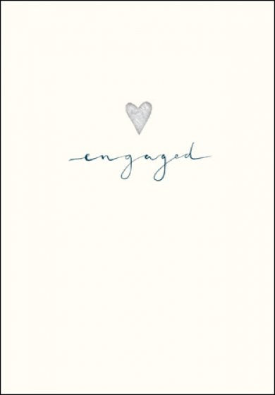 Engaged
