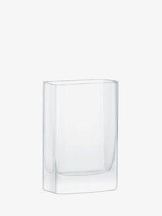Modular Vase
