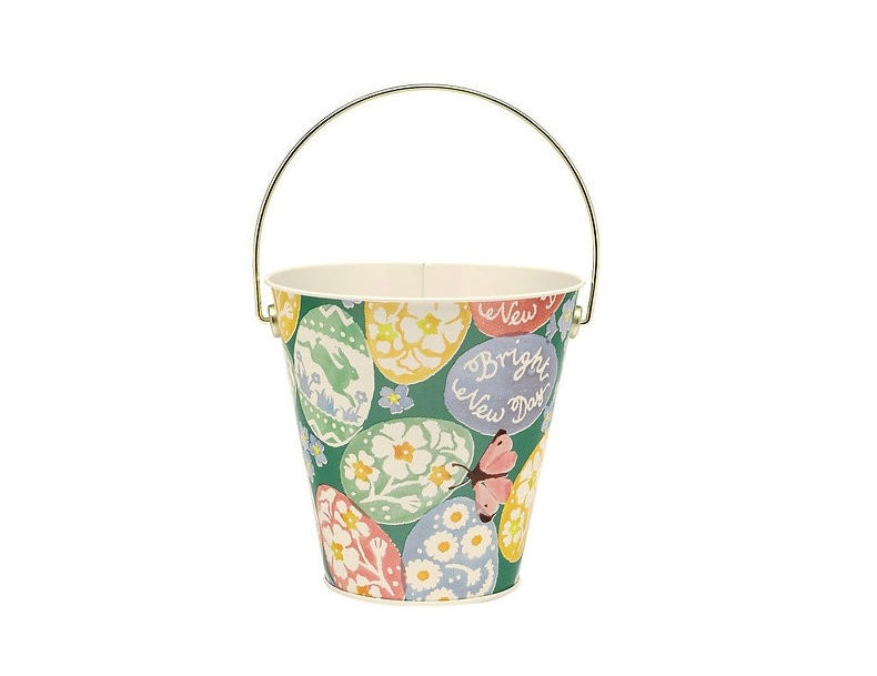 Emma Bridgewater - Easter Treat Bucket