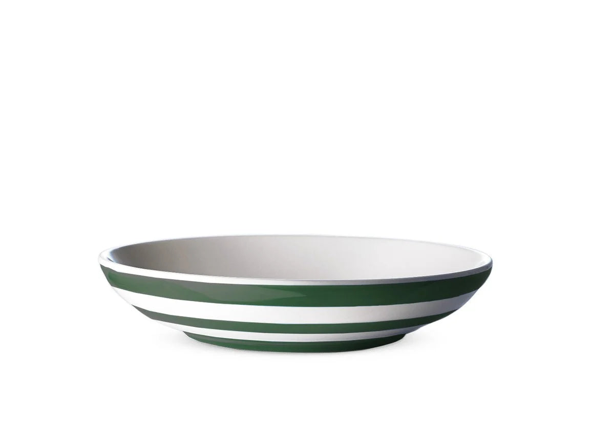 Cornishware Pasta Bowl