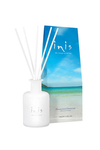 Inis Fragrance Diffuser - 100ml