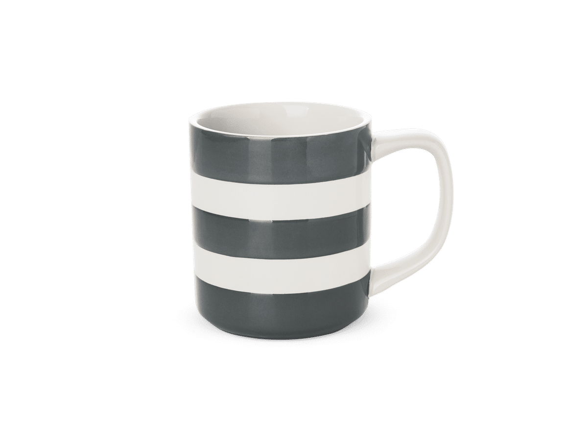 Cornishware Mug 10oz