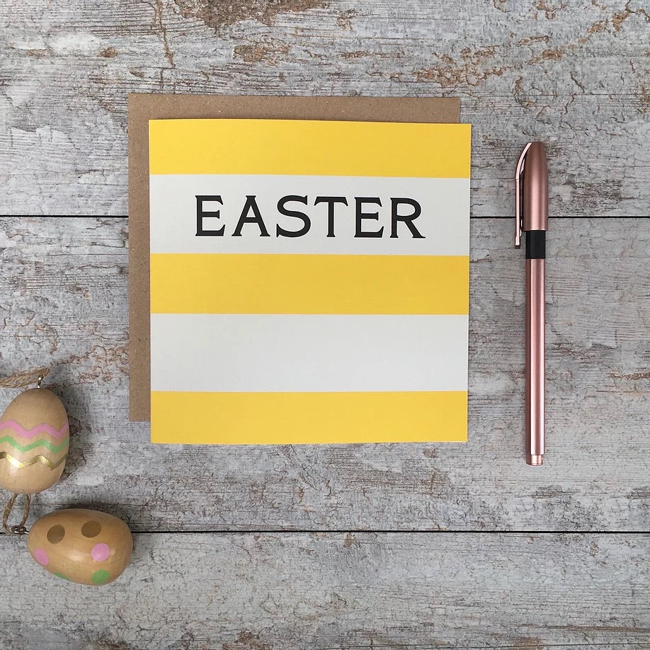 Easter