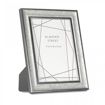Alton Photo Frame