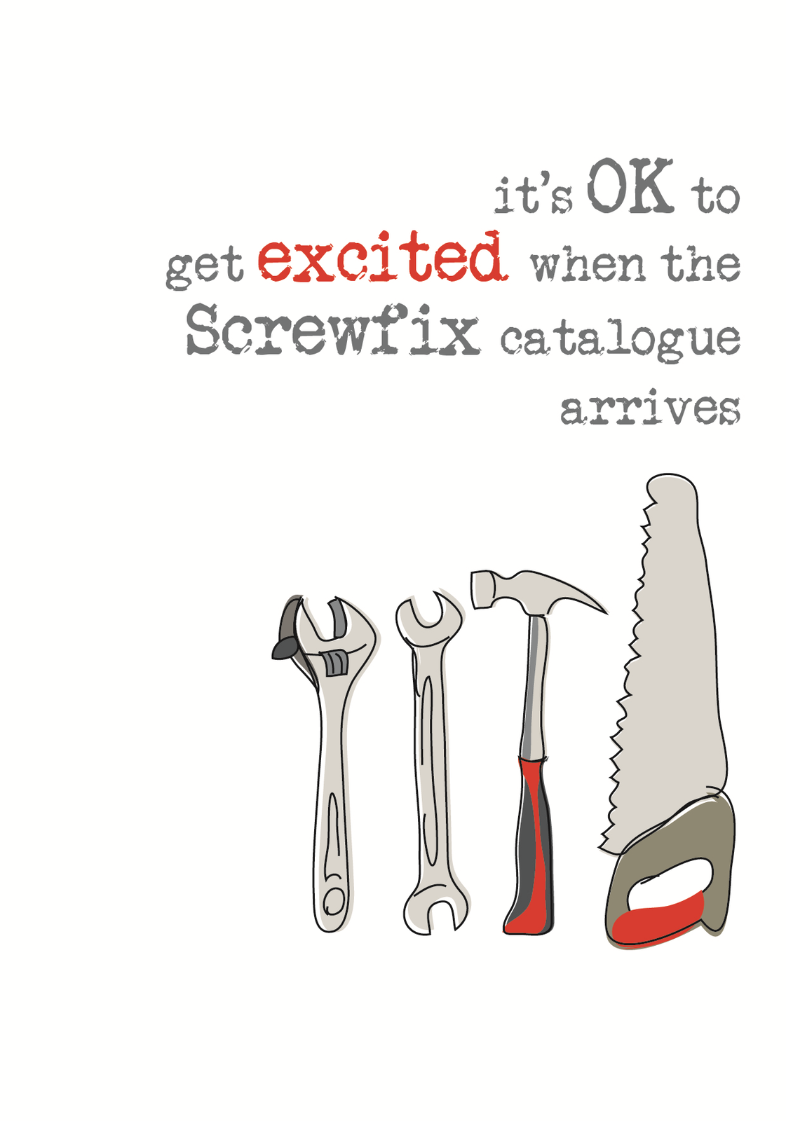 Screwfix directory